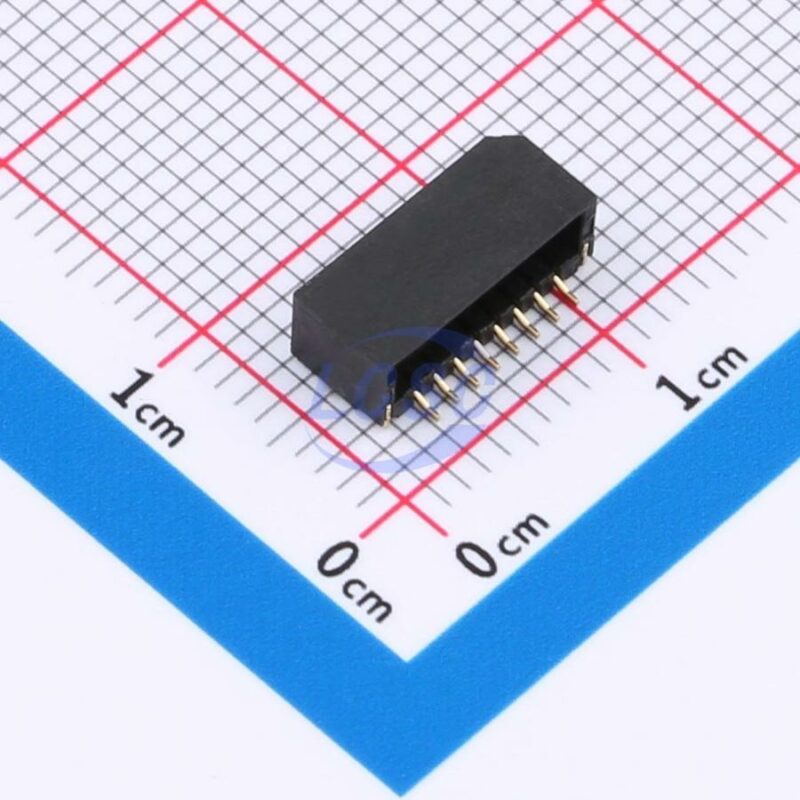 20240506 xkb connection x1102wrs 2x08 n0v01 c2881388 front.jpg