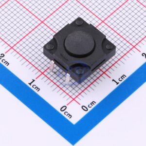 XYECONN TS018-CBY1FH4.3