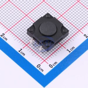 XYECONN TS018-CBY1FH4.5