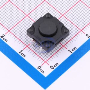 XYECONN TS018-CBY1FH5.0