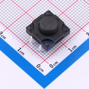 XYECONN TS018-CBY1FH6.5