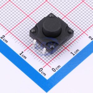 XYECONN TS018-CBY1FH7.0