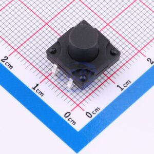 XYECONN TS018-CBY1FH9.5