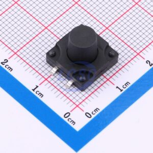 XYECONN TS018A-TBY1FH10.0