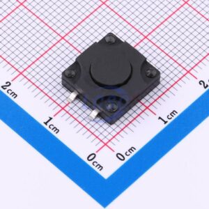 XYECONN TS018A-TBY1FH4.3