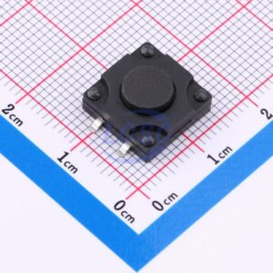 XYECONN TS018A-TBY1FH5.0