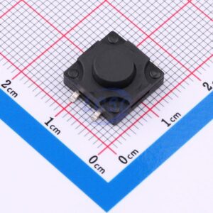 XYECONN TS018A-TBY1FH5.5