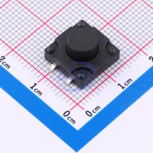 XYECONN TS018A-TBY1FH7.0