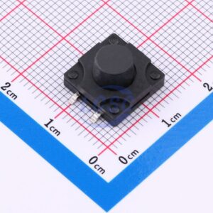 XYECONN TS018A-TBY1FH7.5