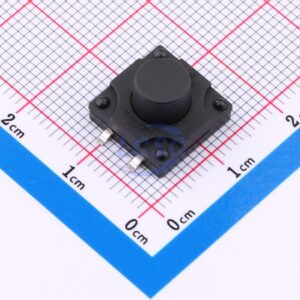 XYECONN TS018A-TBY1FH8.0