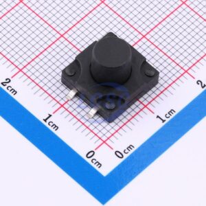 XYECONN TS018A-TBY1FH9.0