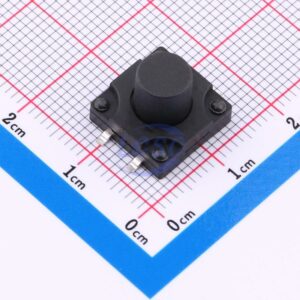 XYECONN TS018A-TBY1FH9.5