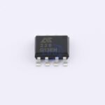 20240509 aote at226 cuh s c22390119 blank.jpg