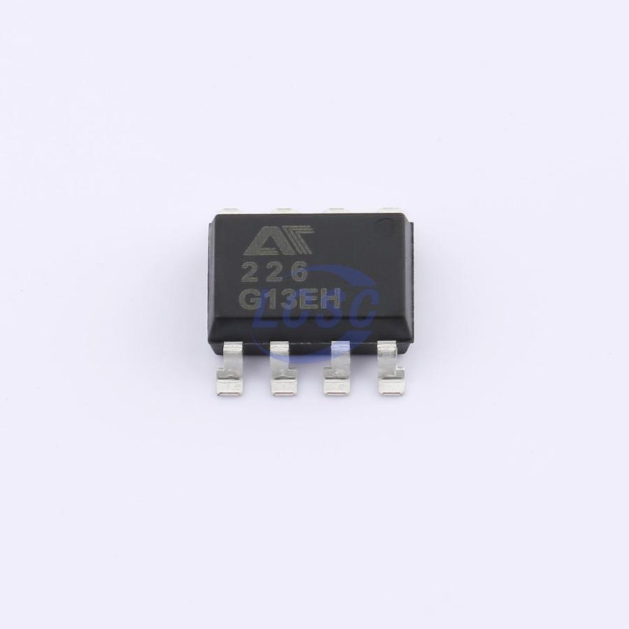 20240509 aote at226 cuh s c22390119 blank.jpg