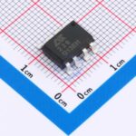 20240509 aote at226 cuh s c22390119 front.jpg