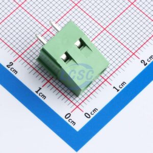 chxunda XD128V-5.0-2P-V