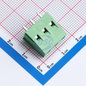 chxunda XD128V-5.0-3P-V