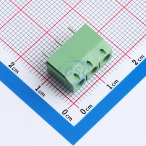 chxunda XD301V-5.0-3P-V