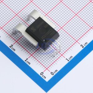 JSMSEMI ACS758KCB-150B-PFF-T