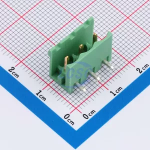 Phoenix Contact 1752182