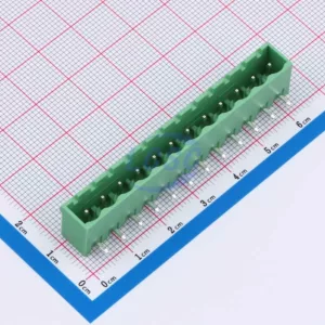 Toponelec 2ETYRC-5.08-12P-14-100