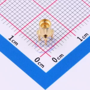 dosinconn DOSIN-809-0017