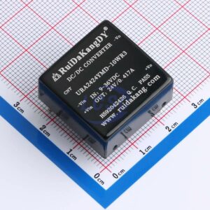 ruidakangDY URA2424YMD-10WR3