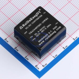 ruidakangDY URA2448YMD-10WR3