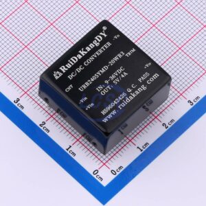 ruidakangDY URB2405YMD-20WR3