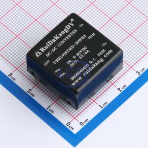 ruidakangDY URB2405YMD-30WR3