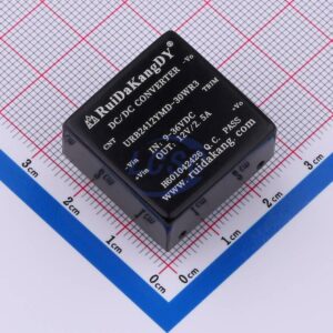 ruidakangDY URB2412YMD-30WR3