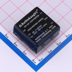 ruidakangDY URB2448YMD-30WR3