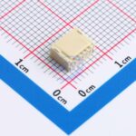 20240510 xkb connection x1004wrs 05ahf 4tsw c7461915 back.jpg