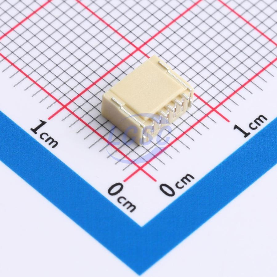 20240510 xkb connection x1004wrs 05ahf 4tsw c7461915 back.jpg