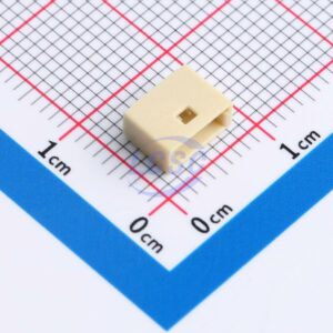 XKB Connection X1004WRS-05AHF-4TSW