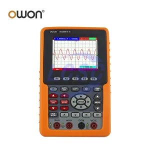 Owon HDS3101M-N