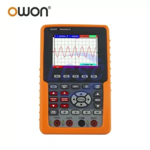Owon HDS4202M-N