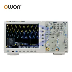 Owon NDS4502