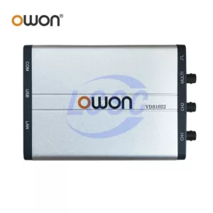 Owon VDS1022