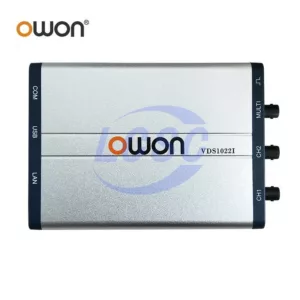 Owon VDS1022I