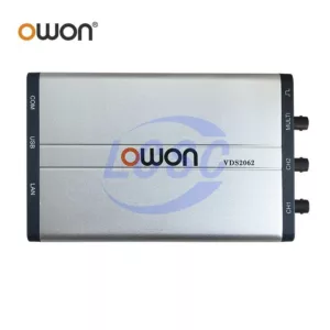 Owon VDS2062