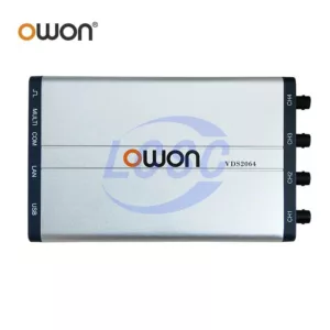 Owon VDS2064