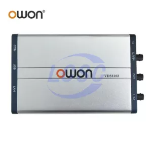 Owon VDS3102