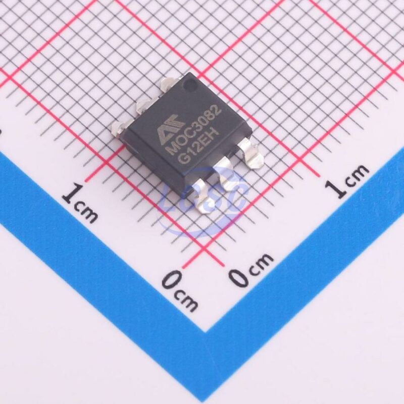 20240513 aote moc3082sm c22373367 front.jpg