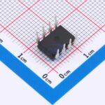 20240514 aote at222 cuh d c22390116 back.jpg