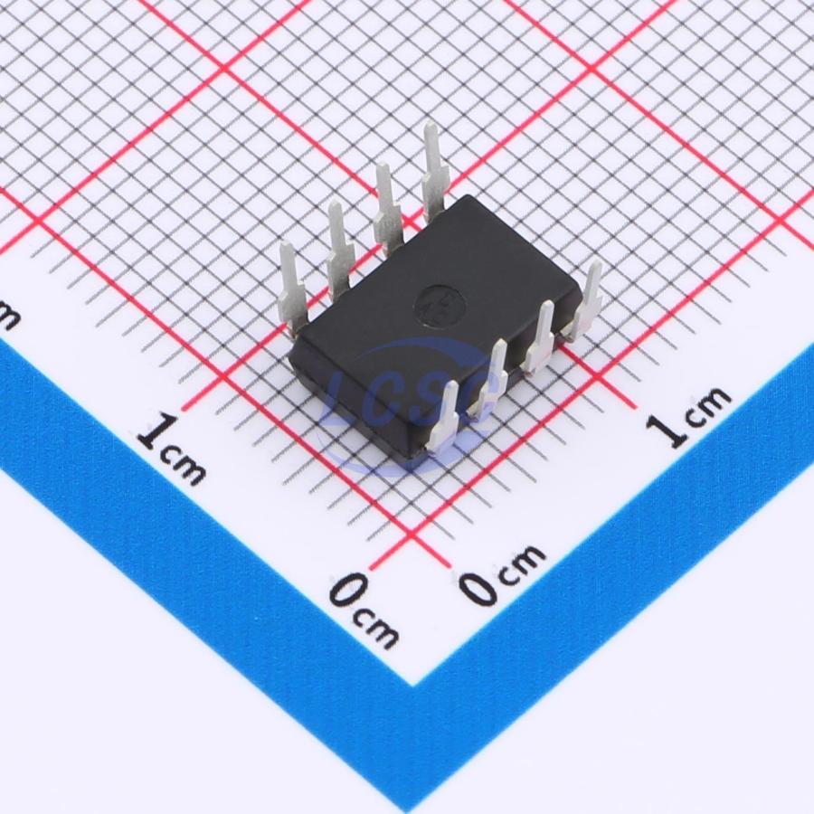 20240514 aote at222 cuh d c22390116 back.jpg