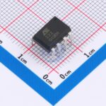 20240514 aote at222 cuh d c22390116 front.jpg