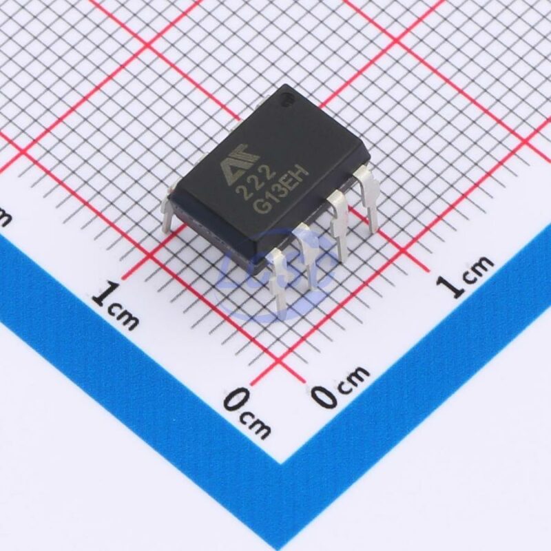 20240514 aote at222 cuh d c22390116 front.jpg