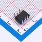 20240514 aote at223 cuh d c22390117 back.jpg