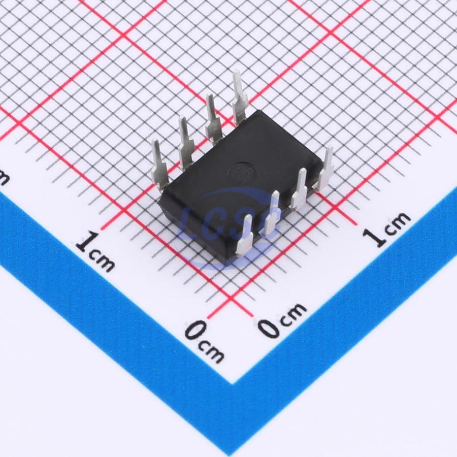 20240514 aote at223 cuh d c22390117 back.jpg